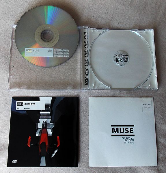 File:Bliss DVD.jpg