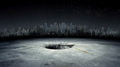 Thumbnail for version as of 14:51, 10 August 2012