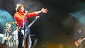 Bogotá 2008-07-20 – Matthew Bellamy with Manson Black Midi.jpg
