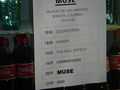 Thumbnail for version as of 19:08, 21 July 2008