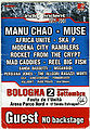 Bologna 2001-09-02 guest ticket.jpg