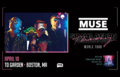 Thumbnail for version as of 16:55, 4 May 2019