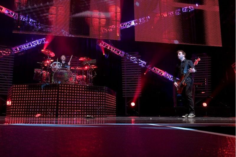 File:Boston 2007-10-11 02.jpg