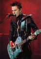 Thumbnail for version as of 04:43, 14 August 2011
