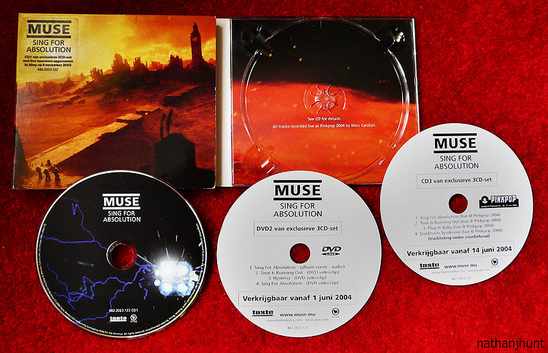 File:Box CD1 - 482-2023-122a.jpg