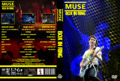 Thumbnail for version as of 17:59, 5 August 2007