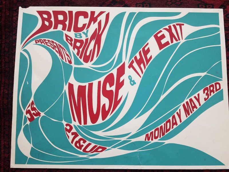 File:BrickPoster.jpg
