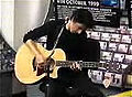 Bristol 1999-10-06 - HMV.jpg