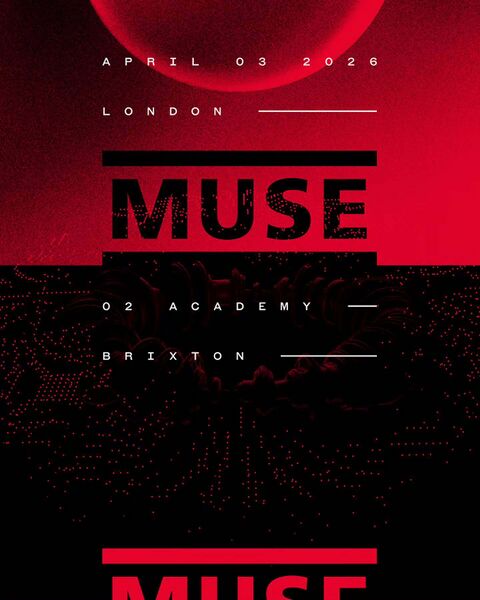File:BrixtonAcademy26 Poster.jpg