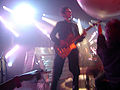 Buffalo 2005-04-21.jpg