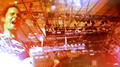 Thumbnail for version as of 15:56, 10 August 2012