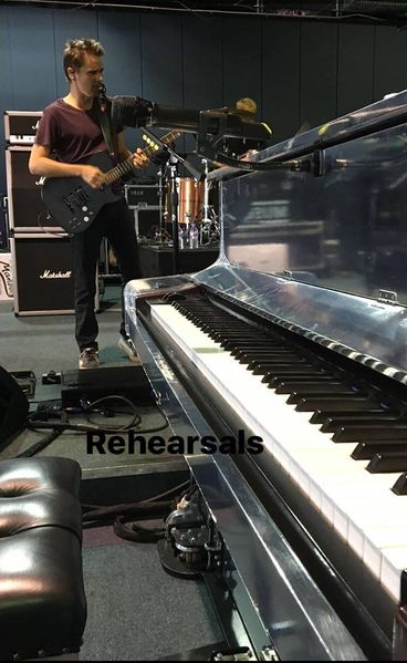 File:By Request 2017-08 – Rehearsals.jpg