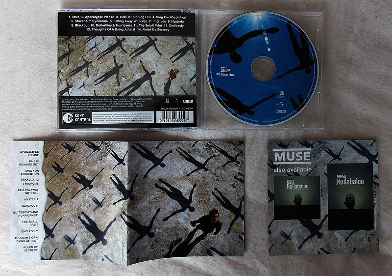 File:CD.jpg