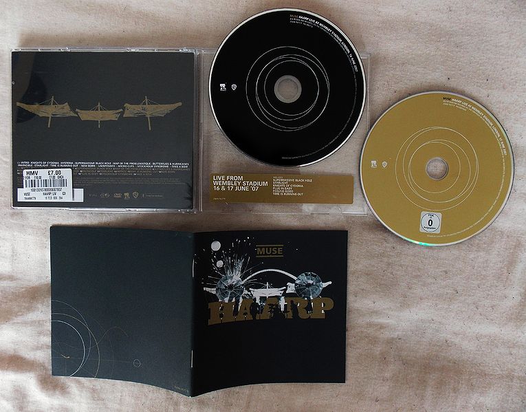 File:CD DVD (2nd Edition).JPG