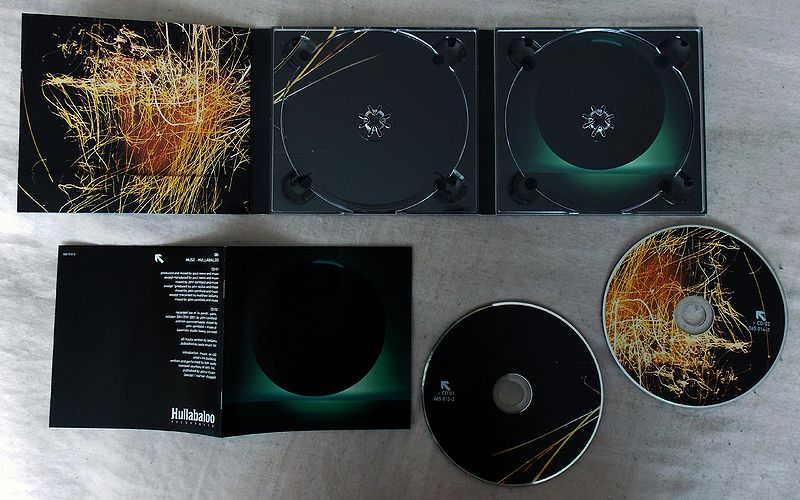 File:CD Digipak (With Motor Logo).JPG