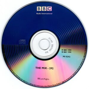 CD The Mix-292.jpg