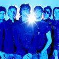 Thumbnail for version as of 22:12, 5 April 2006