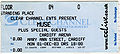 Cardiff 2003-12-01 ticket.jpg