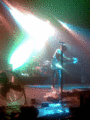 Thumbnail for version as of 21:05, 25 May 2010