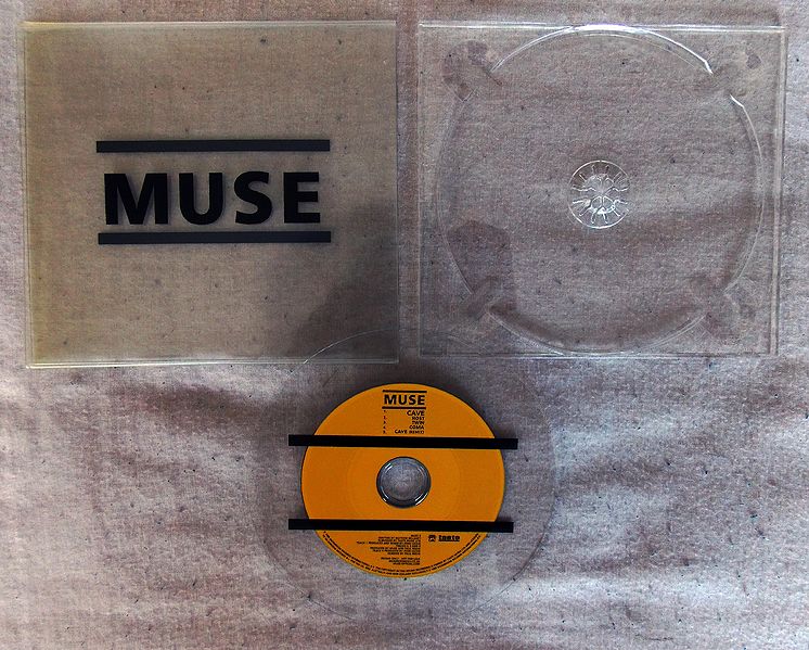 File:Cave Promo.jpg