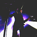Charlotte 2005-04-12.jpg