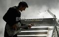 Chelmsford 2004-08-21 – Matthew Bellamy with Manson Delorean.jpg