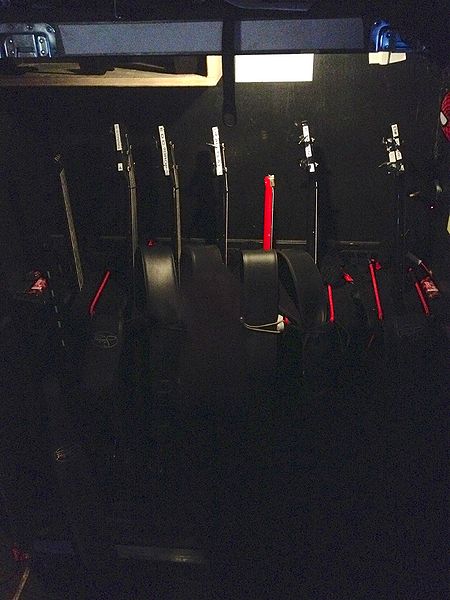 File:Chris' bass rack.jpg