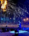 ChrisHellfest25.jpg