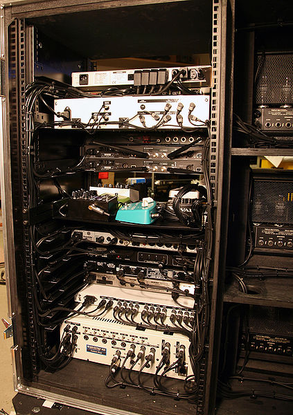File:Chris Rig 3.jpg