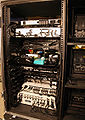 Thumbnail for version as of 10:32, 6 November 2010