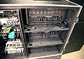 Thumbnail for version as of 10:32, 6 November 2010