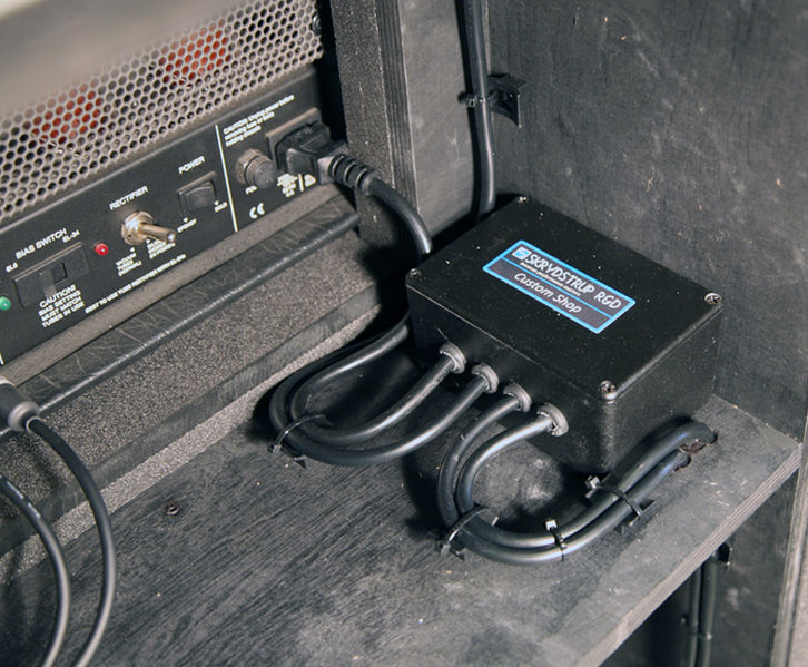 File:Chris Rig 5.jpg