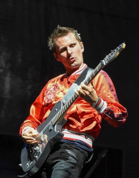 File:Chrome whammy manson 1.jpg