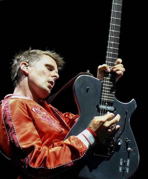 File:Chrome whammy manson 2.jpg