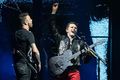 Thumbnail for version as of 21:17, 21 June 2017