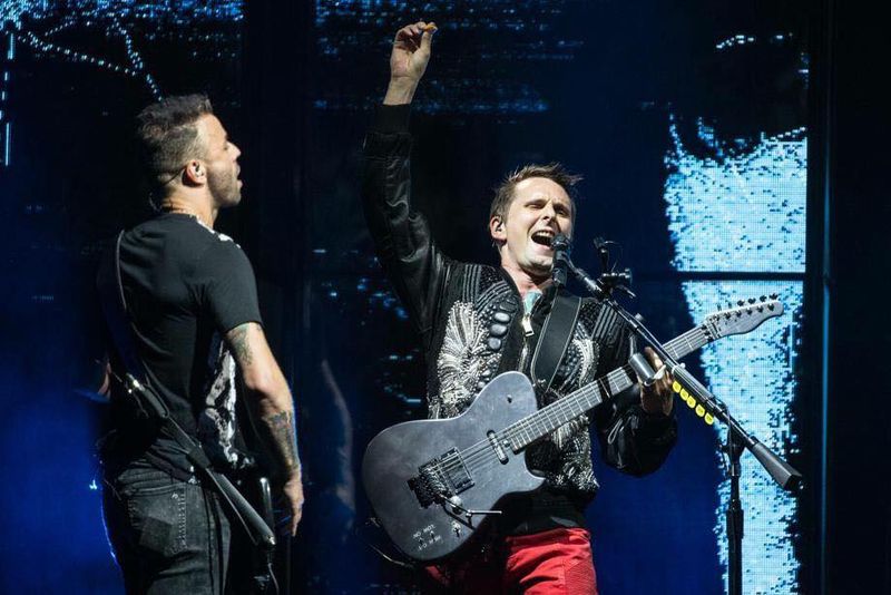 File:Chrome whammy manson 3.jpg