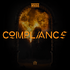 ComplianceUnofficialArtwork.png