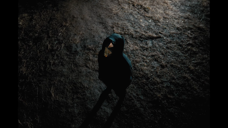 File:Compliance Screen2.png