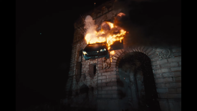 File:Compliance Screen4.png