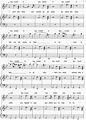 Con-Science Sheet Music 2.jpg