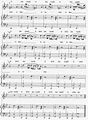 Con-Science Sheet Music 3.jpg