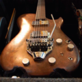 Thumbnail for version as of 20:00, 27 March 2015