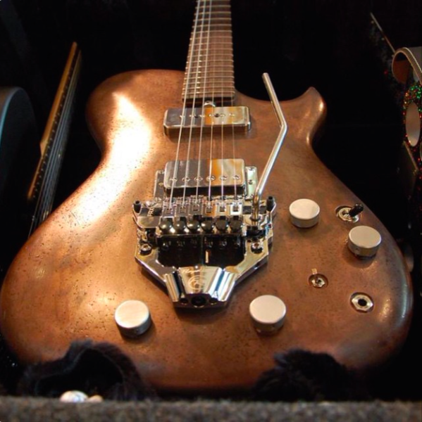 File:Copper Bomber.png