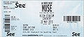 Coventry Ricoh Arena 2013 - seated ticket.jpg