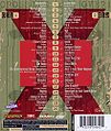 Crossing All Over Vol. 13 – back cover.jpg