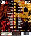 Crossing All Over Vol. 17 – back cover.jpg