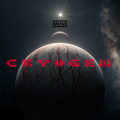 Thumbnail for version as of 16:10, 24 April 2026