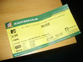Düsseldorf 2006-01-13 – ticket.jpg