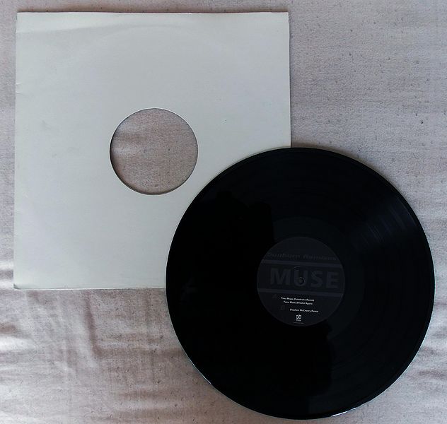 File:DE Sun 12'' Vinyl Promo.jpg