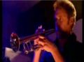 Thumbnail for version as of 17:37, 5 January 2007
